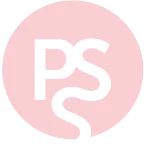 Pregnancy Sickness Support