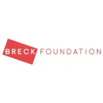 The Breck Foundation