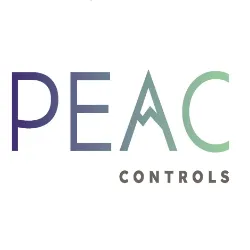 PEAC Controls