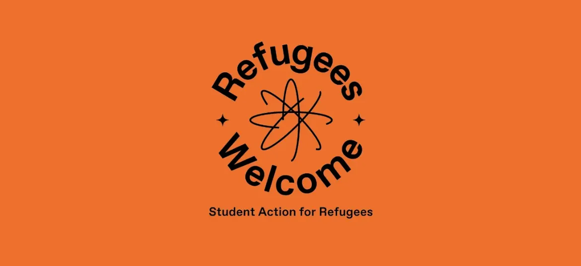 STAR (Student Action for Refugees)