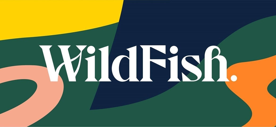 WildFish
