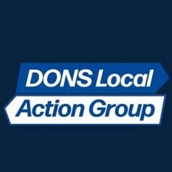Dons Local Action Group