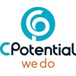 CPotential Trust