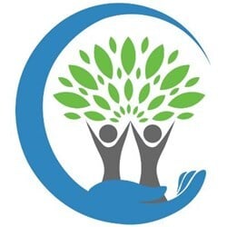 Cairn Medical Practice