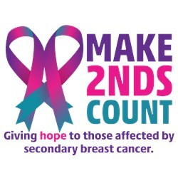 Make 2nds Count