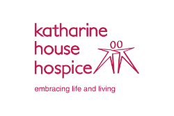 Katharine House Hospice (Stafford)