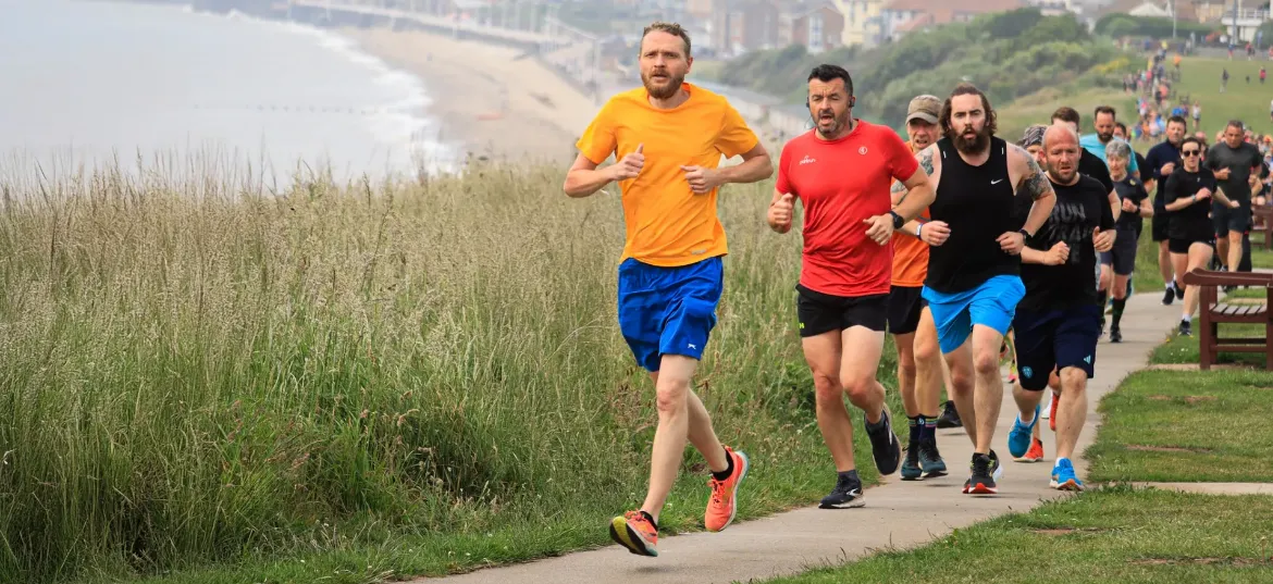 The Brain Tumour Charity