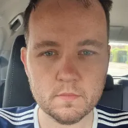 RobVincentP