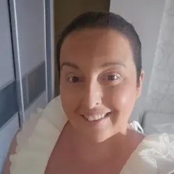 Emma Gallear