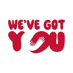 Lovell's 'We Got You…’ Social Impact Fund