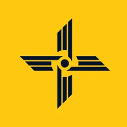 East Anglian Air Ambulance