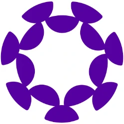 The Natasha Allergy Research Foundation