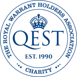 Queen Elizabeth Scholarship Trust