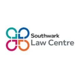Southwark Law Centre