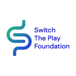 Switch The Play