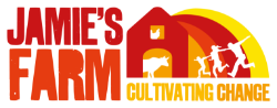 Jamie's Farm