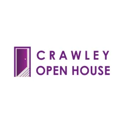 Crawley Open House