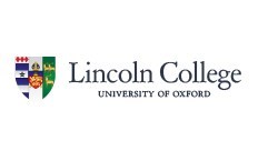 The Lincoln College Boat Club Society