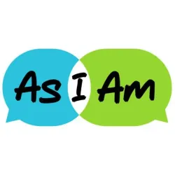 AsIAm