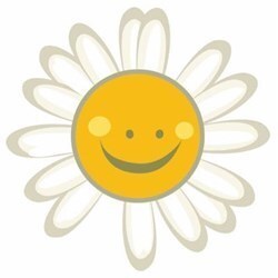 Cancer Fund for Children ROI