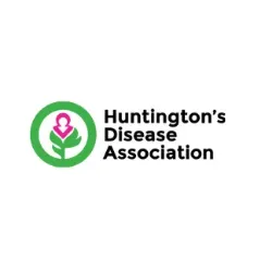 Huntington's Disease Association