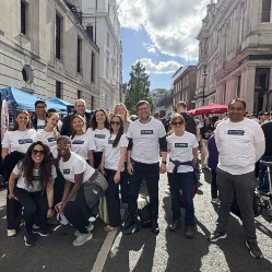 GT Stewart Solicitors & Advocates