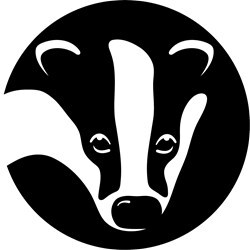 The Wildlife Trust for Lancashire, Manchester and North Merseyside