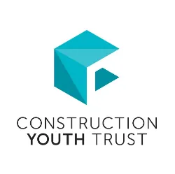 Construction Youth Trust