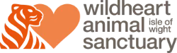 Wildheart Animal Sanctuary