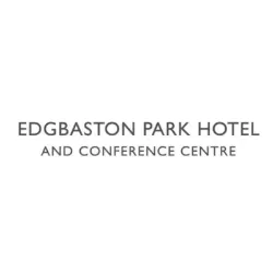 Edgbaston Park Hotel & Conference Centre