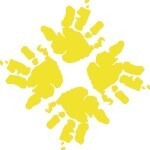 Joshua Hayday Helping Hand Trust