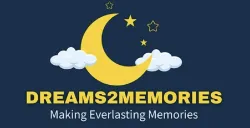 Dreams2Memories