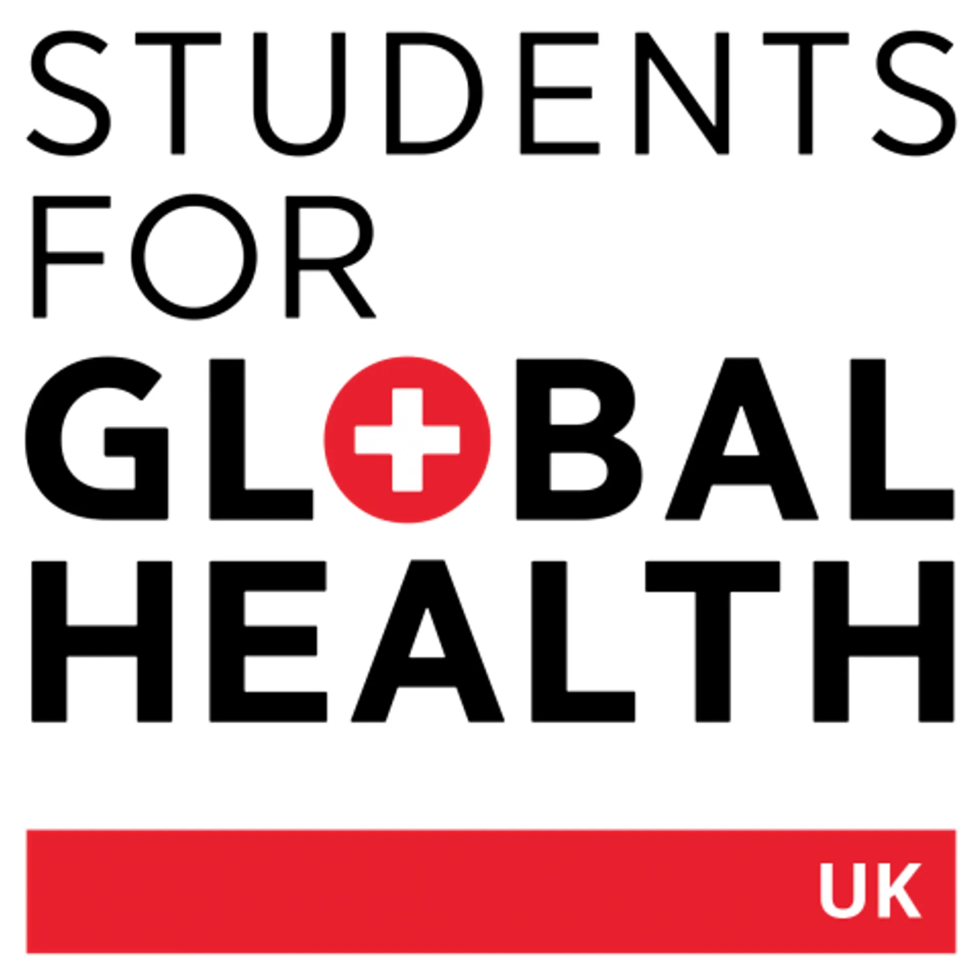 Students for Global Health