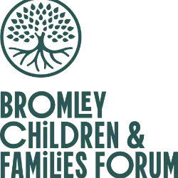 Bromley Children And Families Voluntary Sector Forum