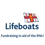 RNLI Ireland