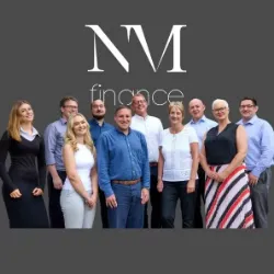 NM Finance