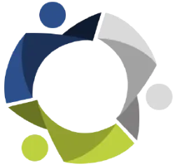 ENCOMPASS SOUTHWEST