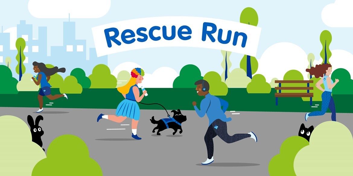 Blue Cross