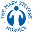 The Mary Stevens Hospice
