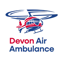 Devon Air Ambulance Trust