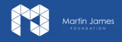 The Martin James Foundation