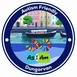 Autism Friendly Dungarvan