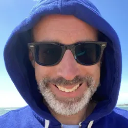 Paul James