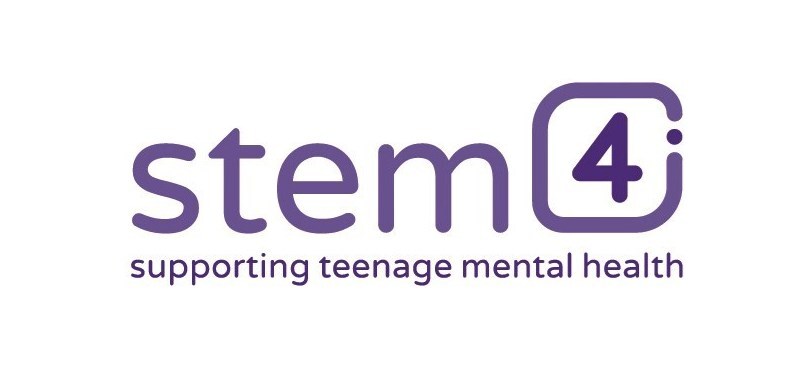 stem4