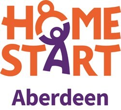 Home-Start Aberdeen
