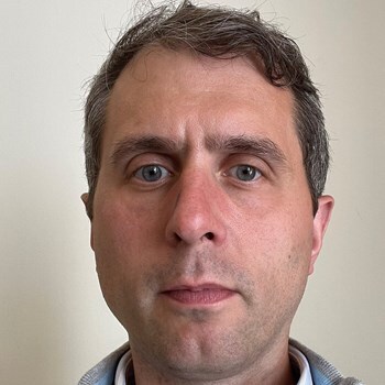 Alexander Ehmann