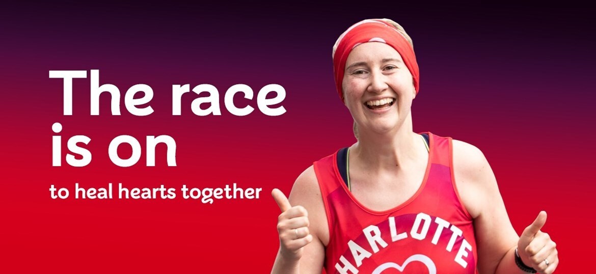 British Heart Foundation