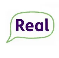 Real DDPO