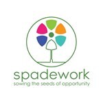 Spadework