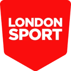 London Sport